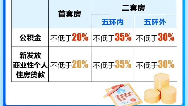 开云主页怎么注册不了截图0